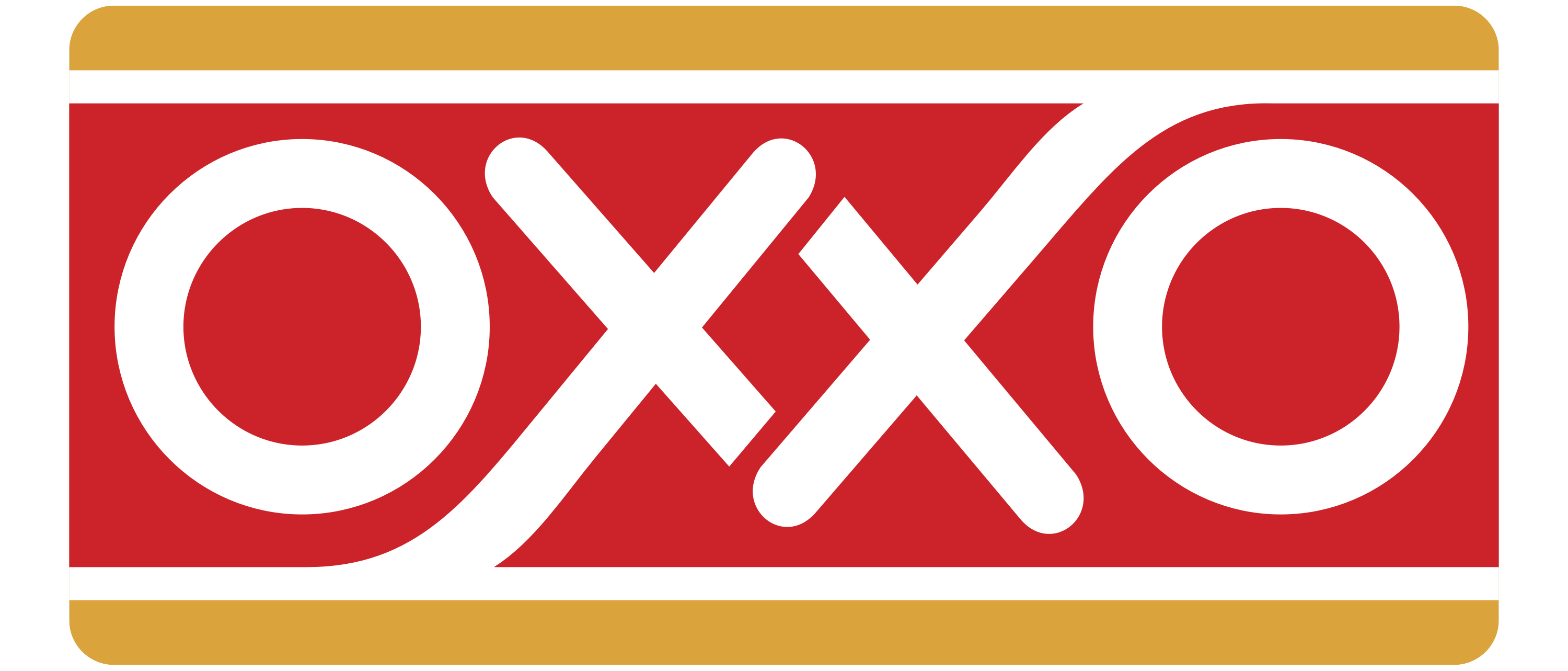 OXXO